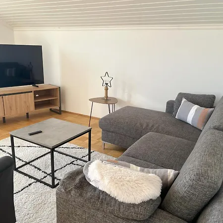 Helle, Ruhige Ferienwohnung Mit Balkon Bad Tölz Zewnętrze zdjęcie
