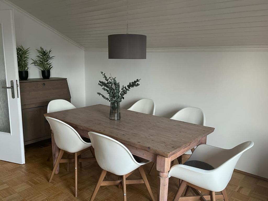 Helle, Ruhige Mit Balkon Bad Tölz